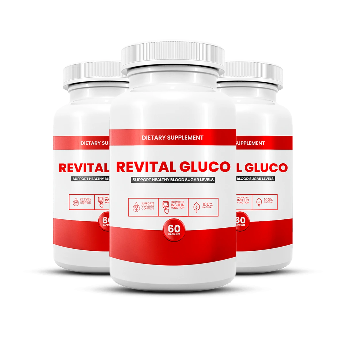 revital gluco official